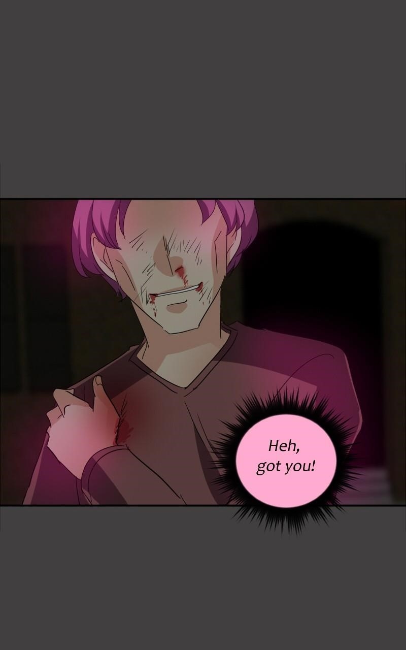 UnOrdinary — Chapter 175 — page 78