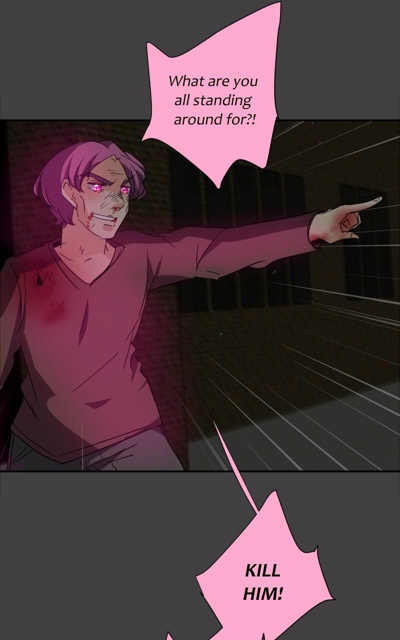 UnOrdinary — Chapter 175 — page 79