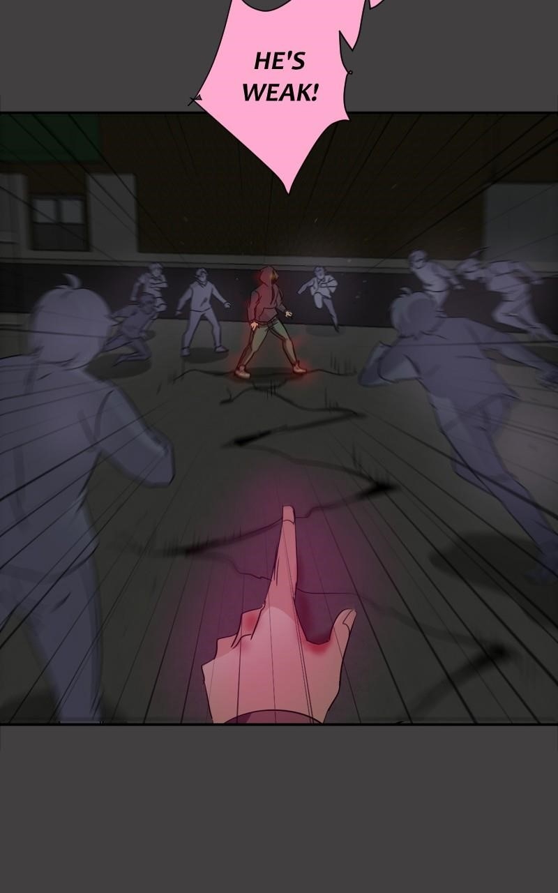 UnOrdinary — Chapter 175 — page 80
