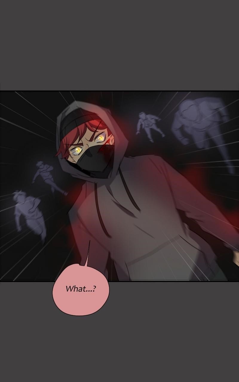 UnOrdinary — Chapter 175 — page 81