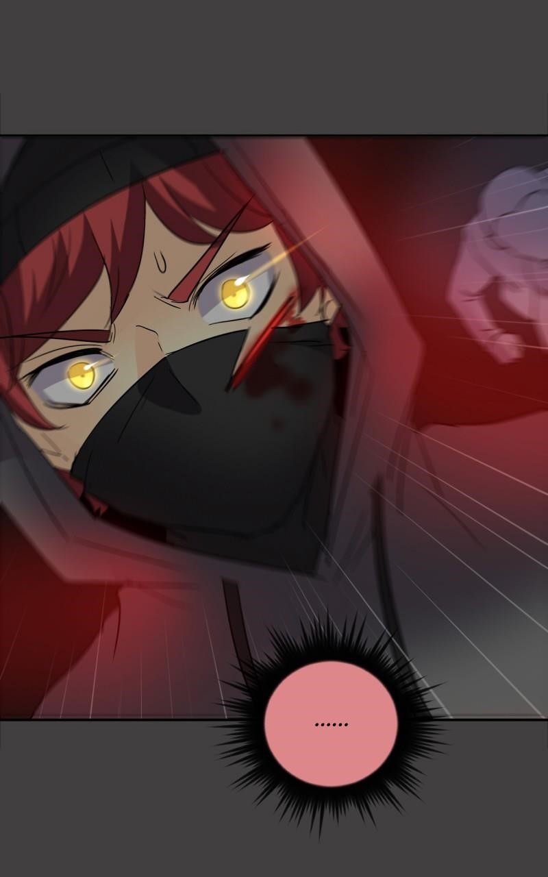 UnOrdinary — Chapter 175 — page 82