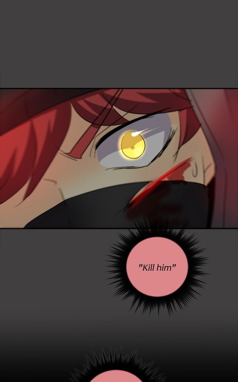 UnOrdinary — Chapter 175 — page 83