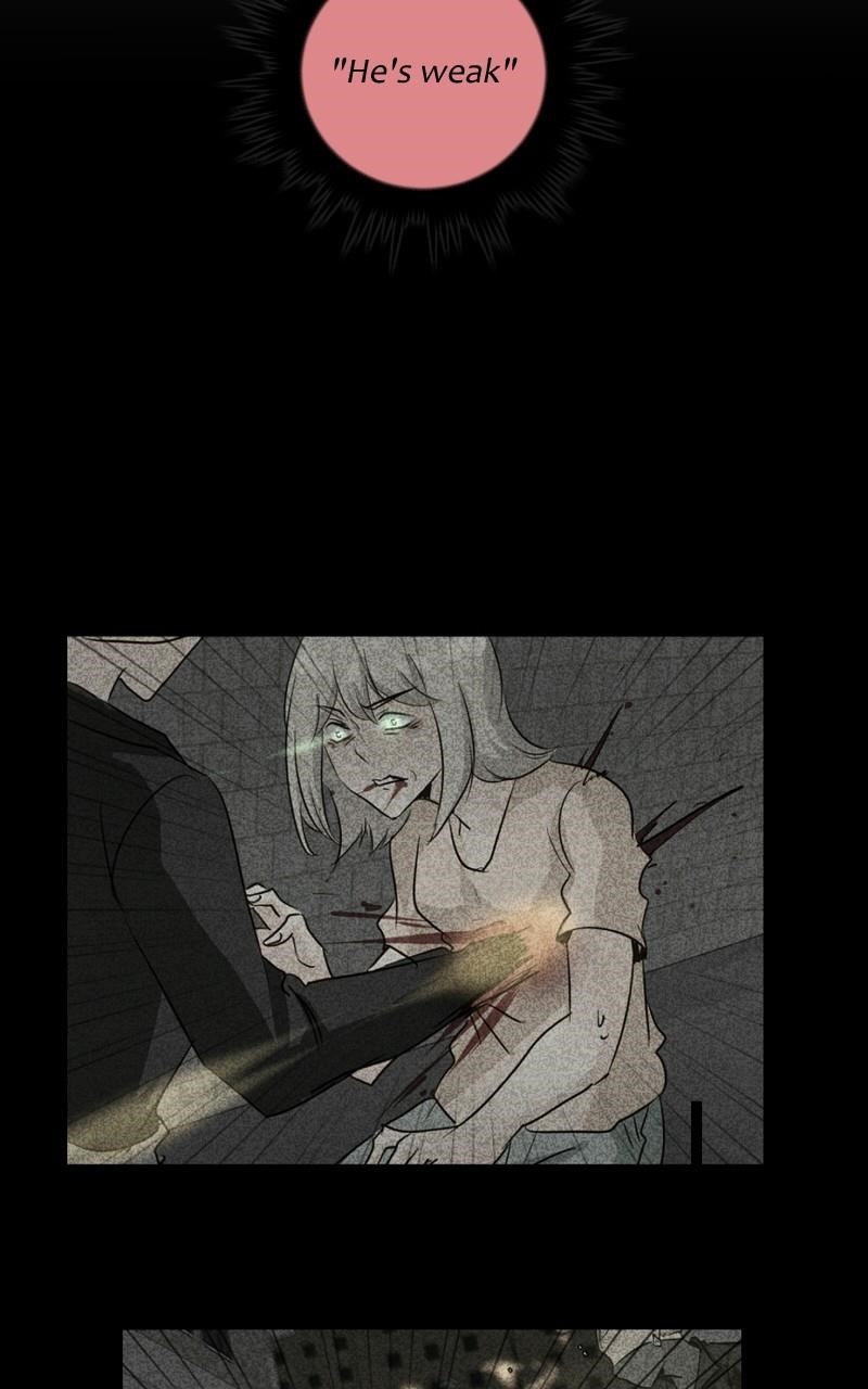 UnOrdinary — Chapter 175 — page 84