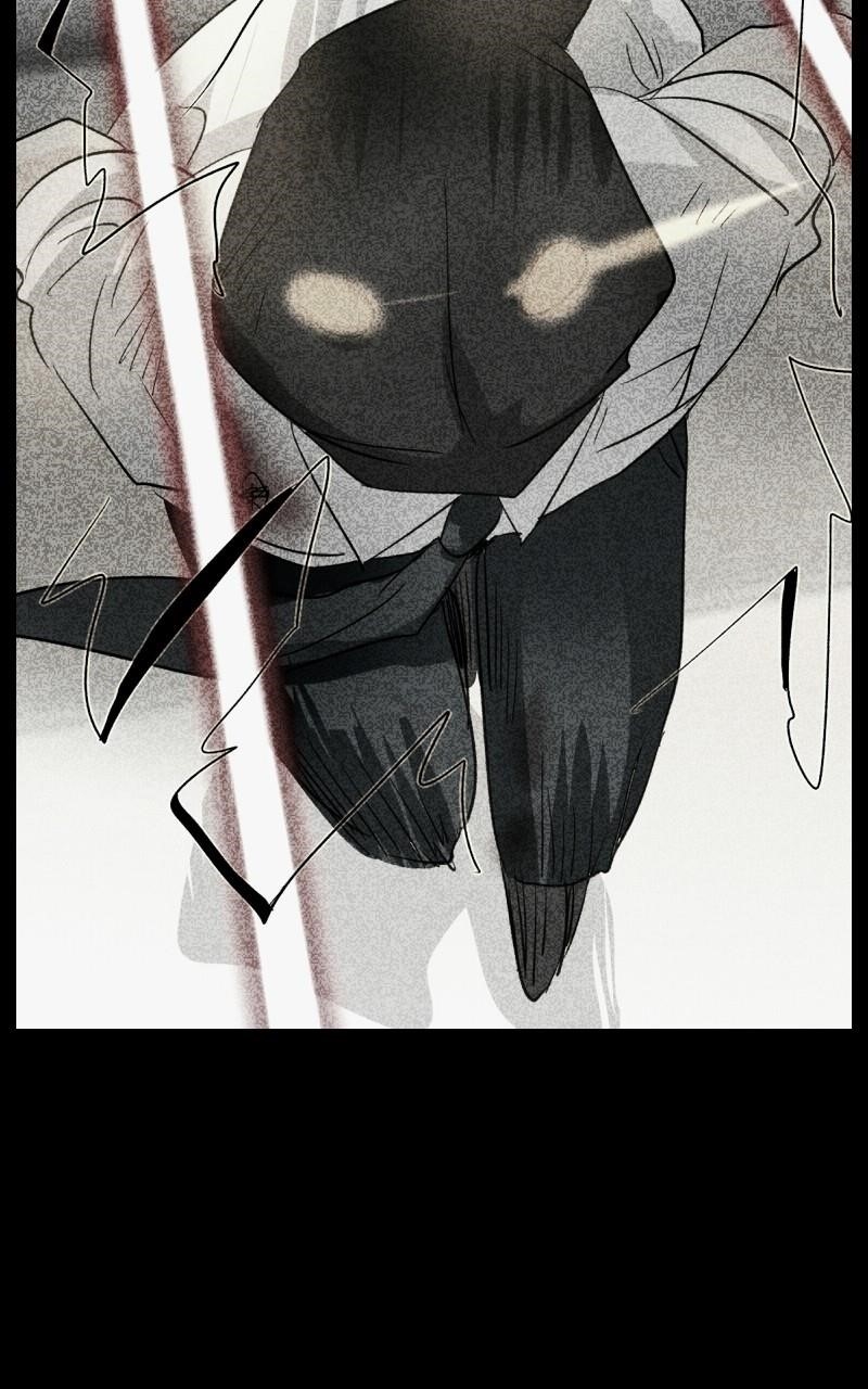 UnOrdinary — Chapter 175 — page 87