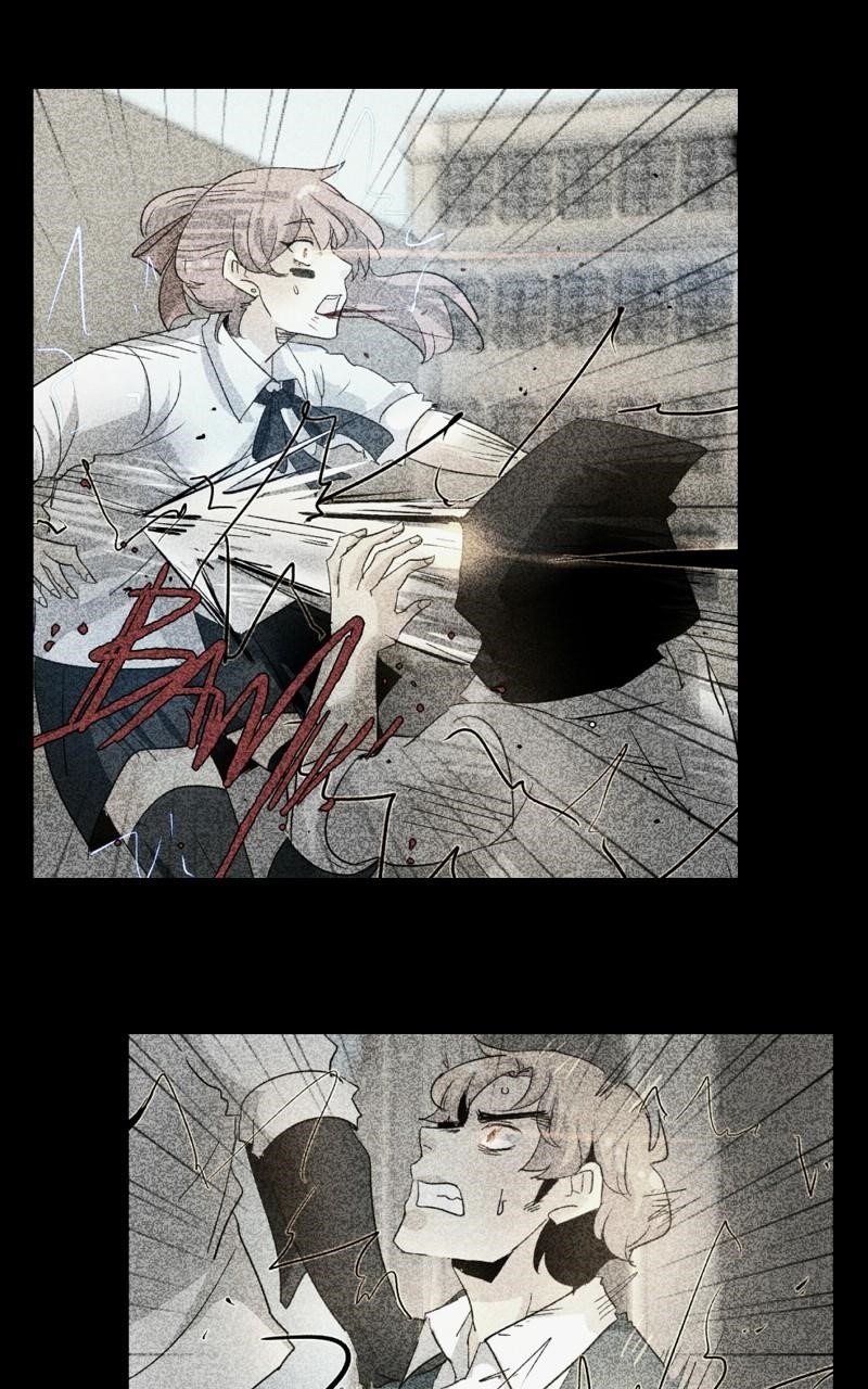 UnOrdinary — Chapter 175 — page 88