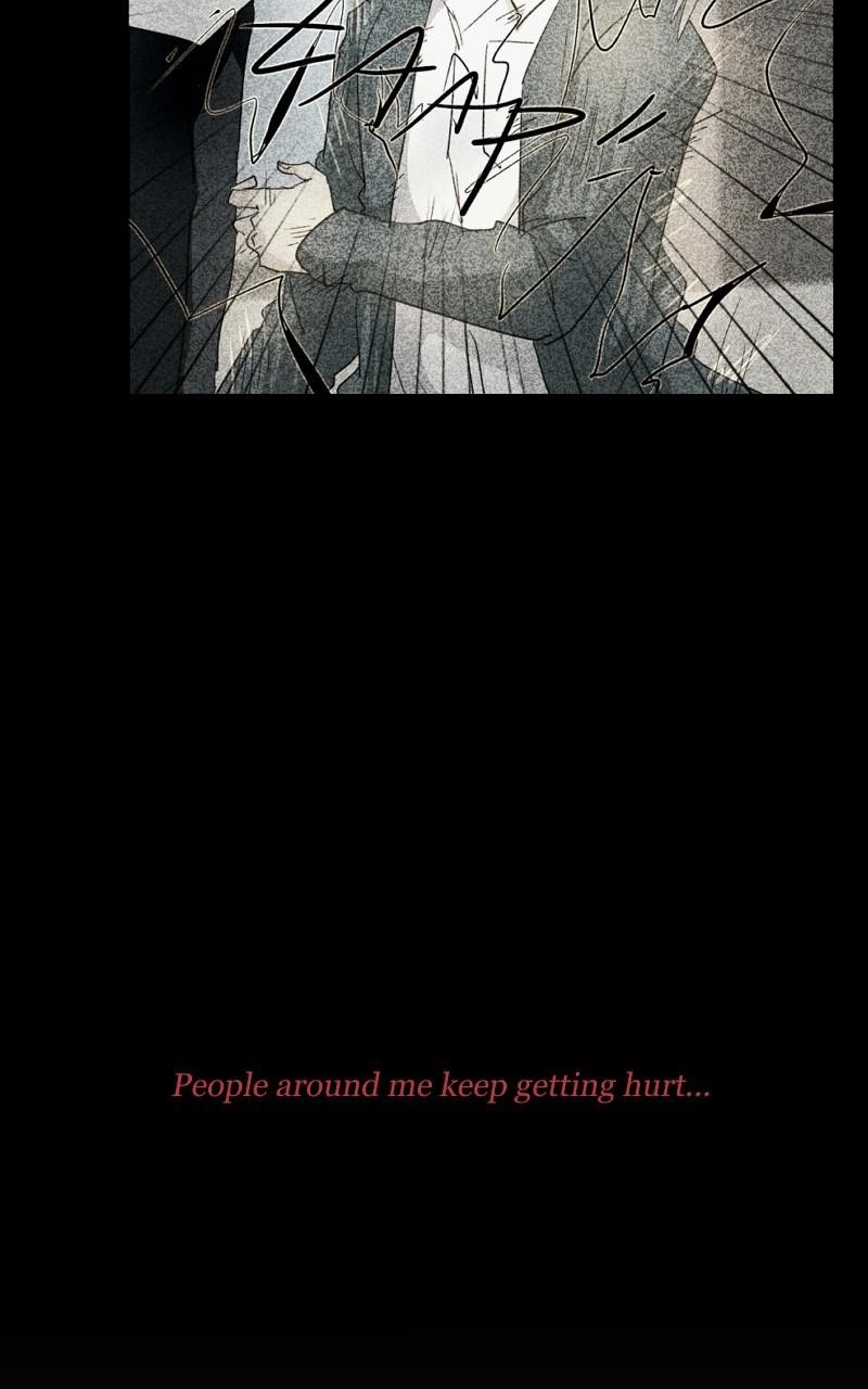 UnOrdinary — Chapter 175 — page 89
