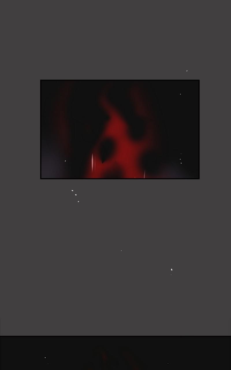 UnOrdinary — Chapter 175 — page 91