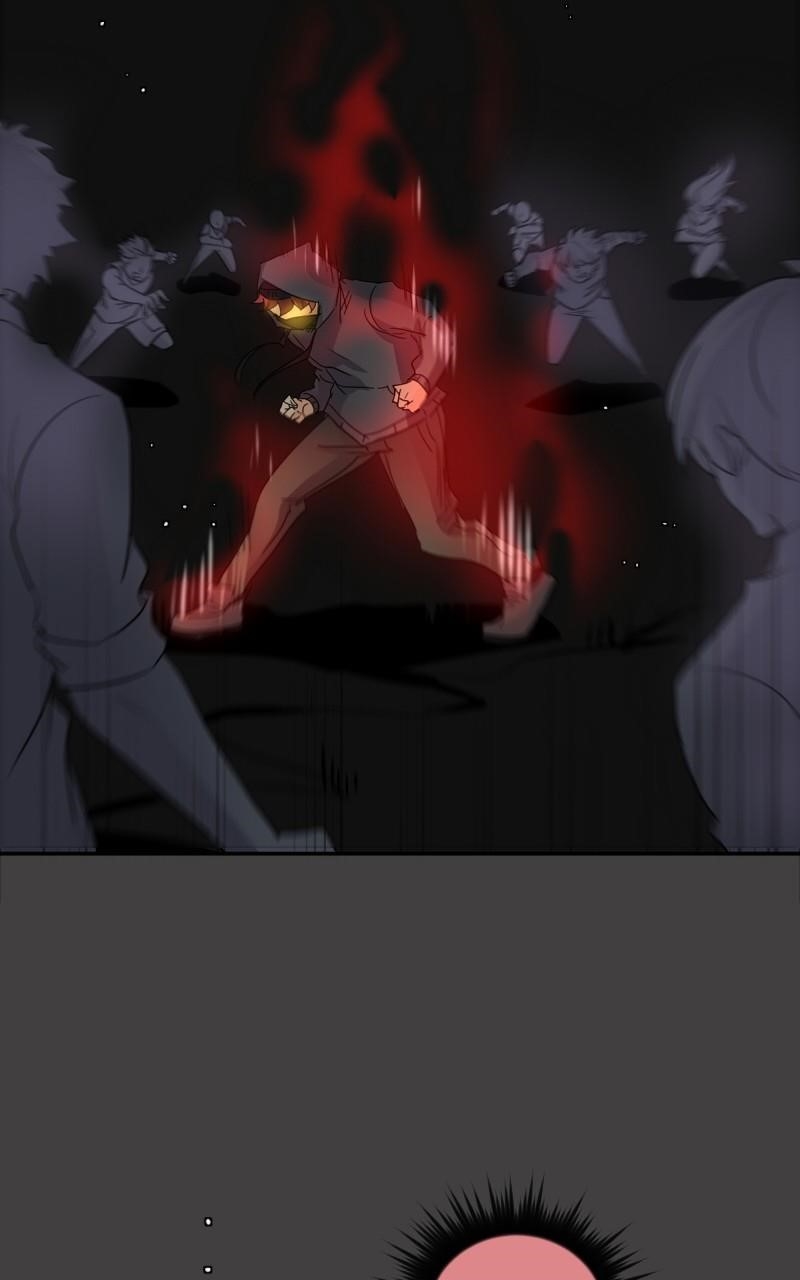 UnOrdinary — Chapter 175 — page 92