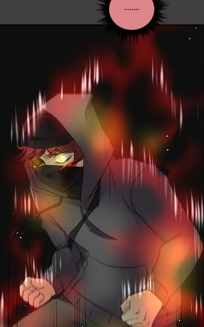 UnOrdinary — Chapter 175 — page 93