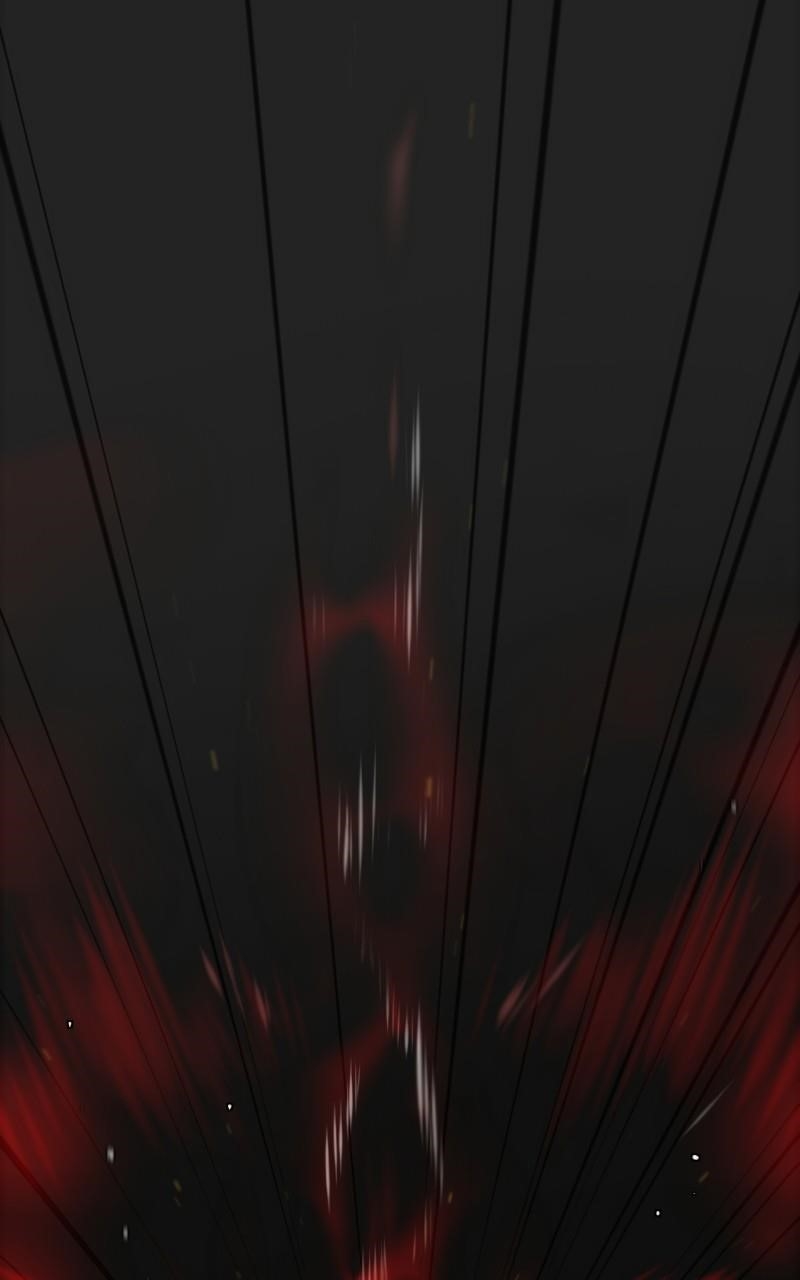 UnOrdinary — Chapter 175 — page 95
