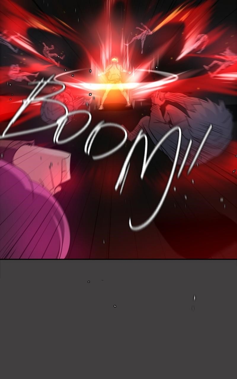 UnOrdinary — Chapter 175 — page 96