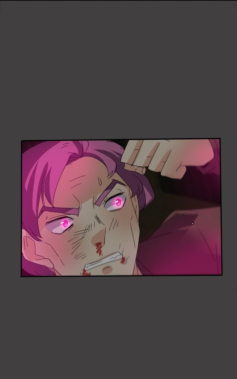 UnOrdinary — Chapter 175 — page 101
