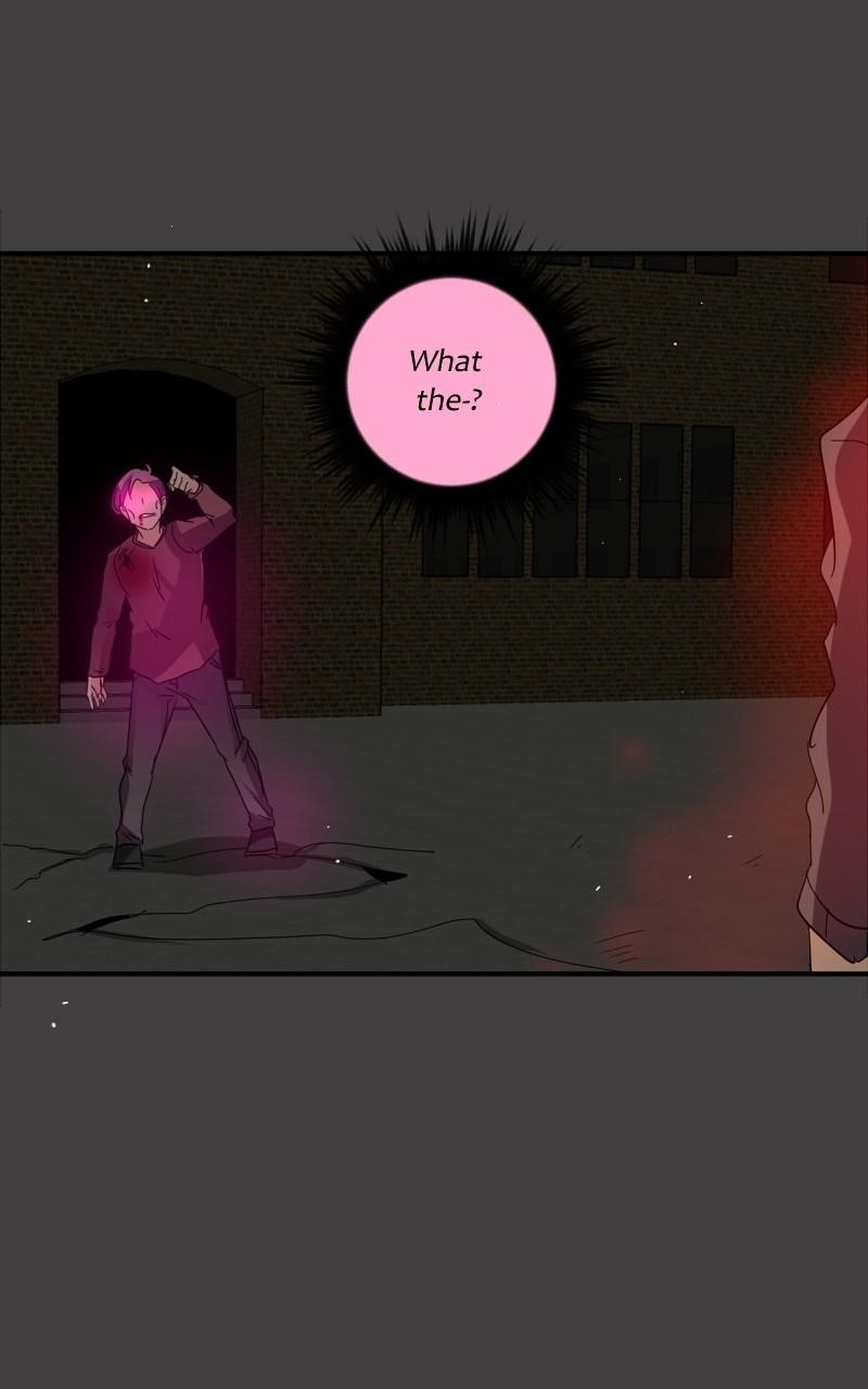 UnOrdinary — Chapter 175 — page 102