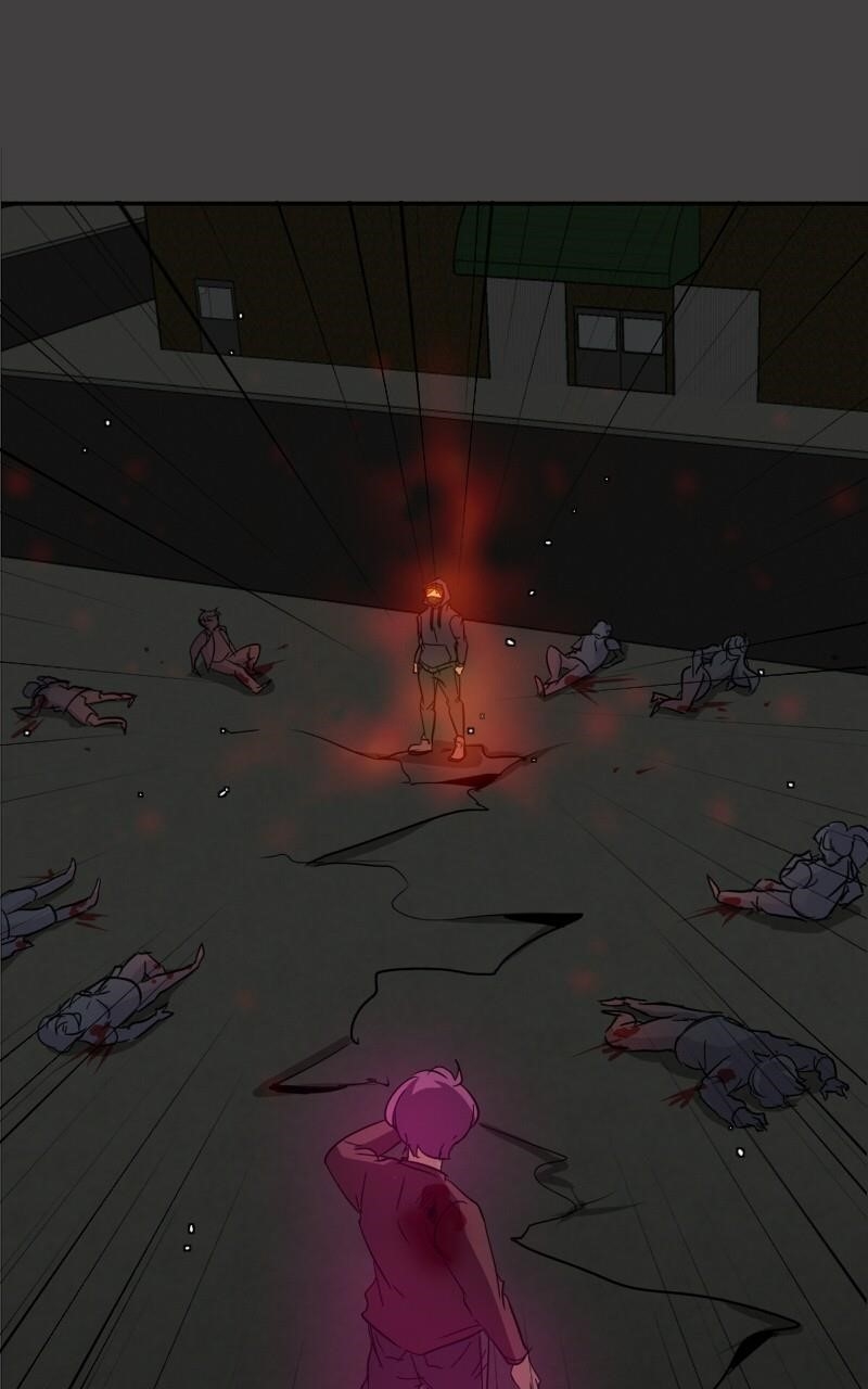 UnOrdinary — Chapter 175 — page 103