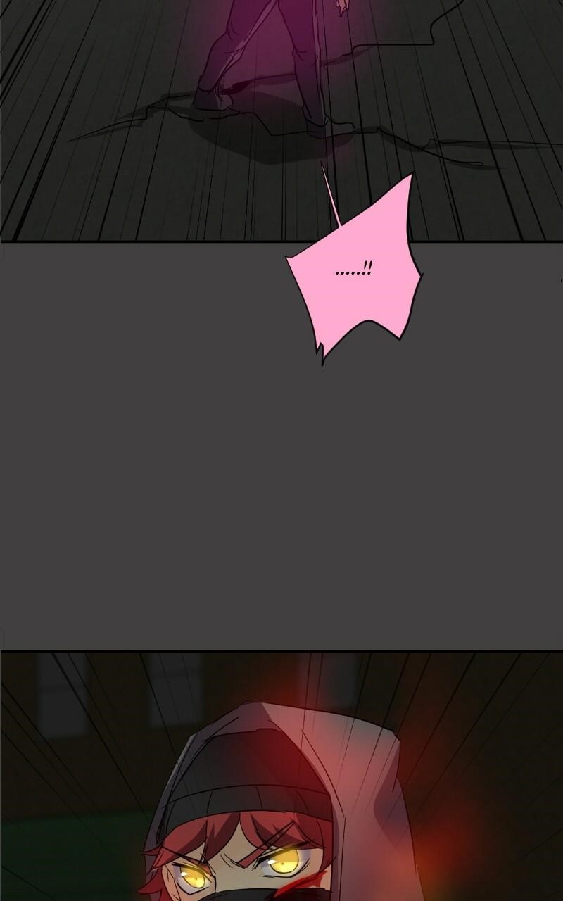 UnOrdinary — Chapter 175 — page 104