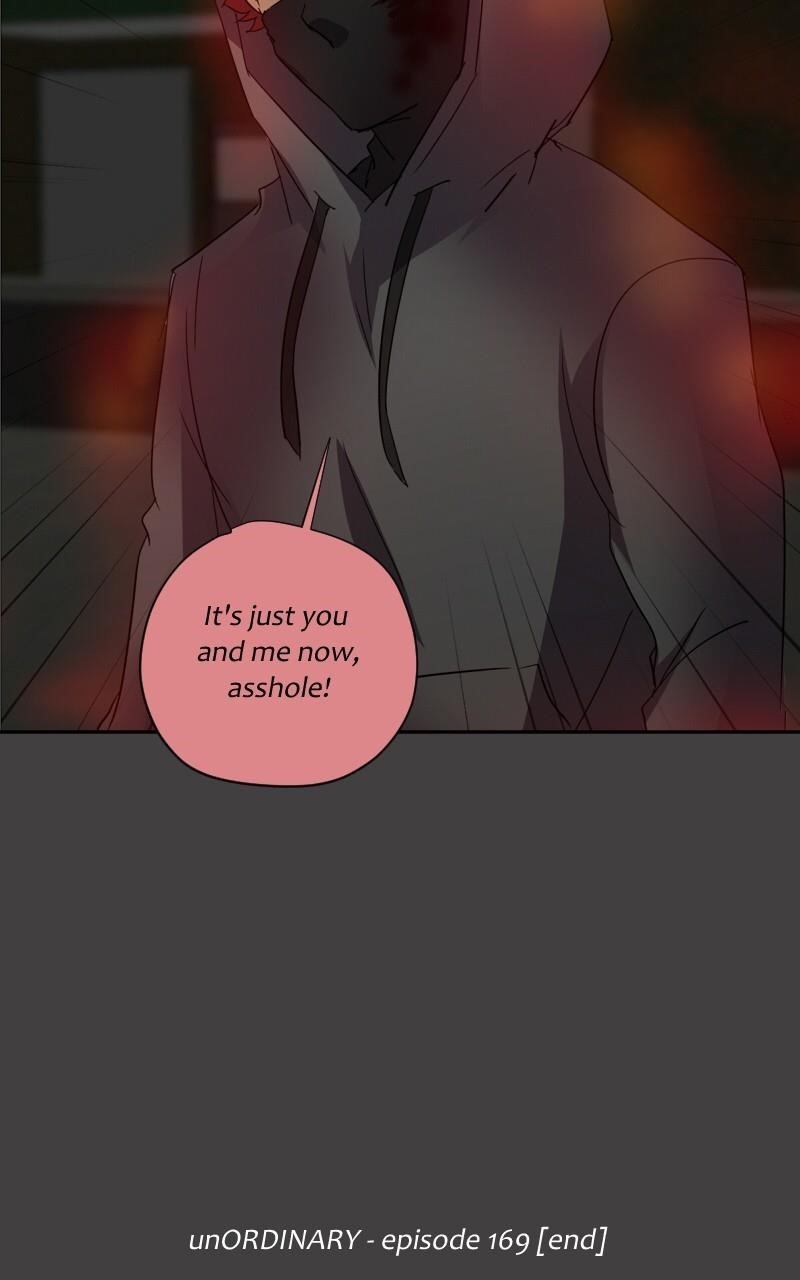 UnOrdinary — Chapter 175 — page 105