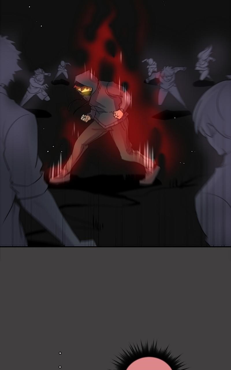 UnOrdinary — Chapter 176 — page 2