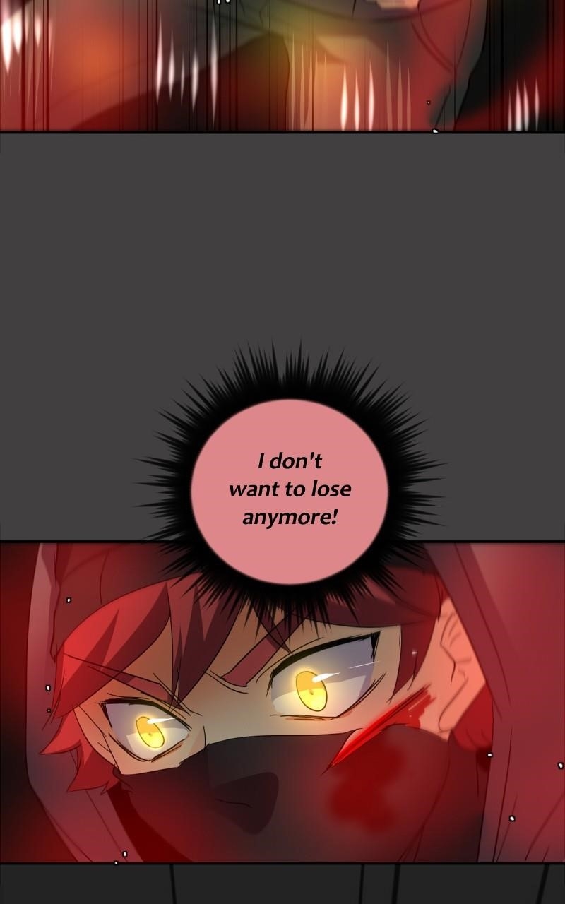 UnOrdinary — Chapter 176 — page 4