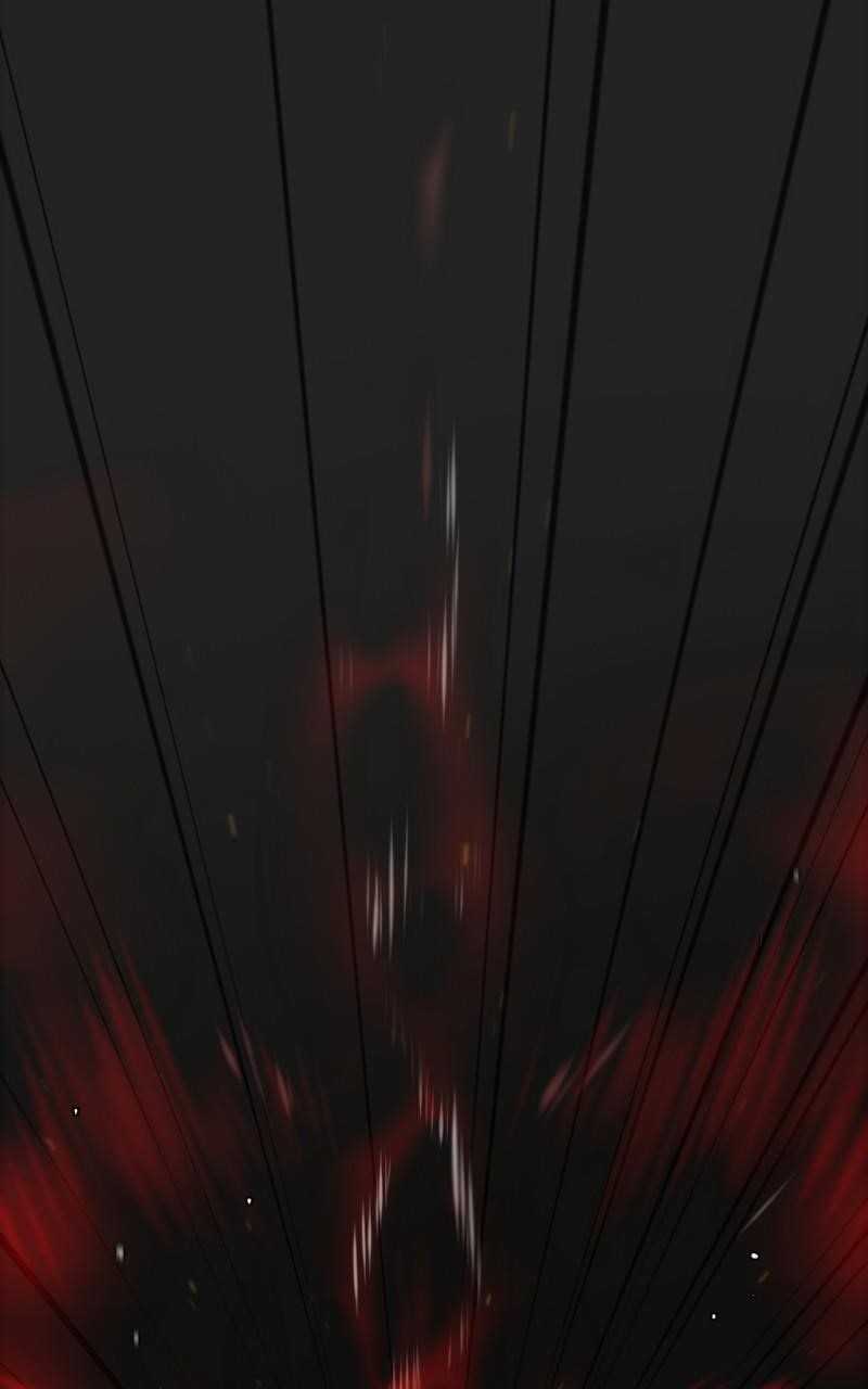 UnOrdinary — Chapter 176 — page 5