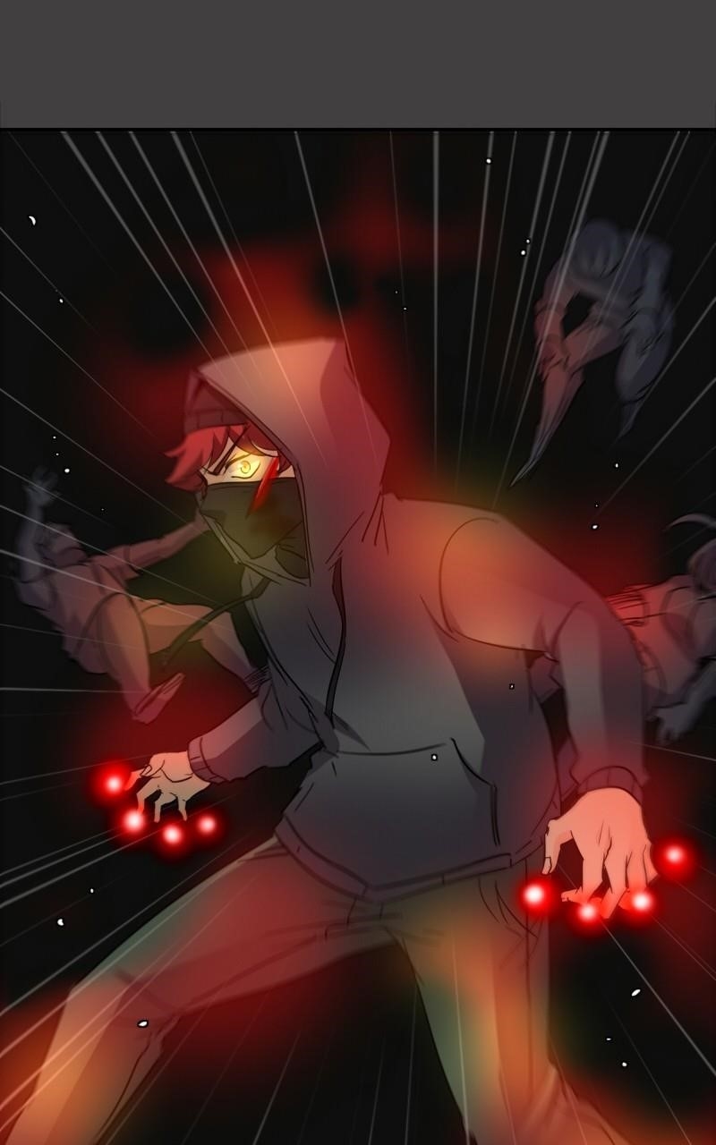 UnOrdinary — Chapter 176 — page 7