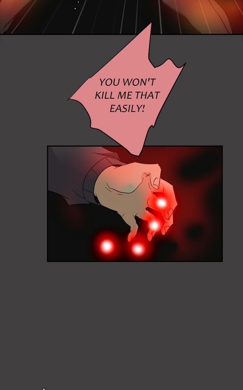 UnOrdinary — Chapter 176 — page 8