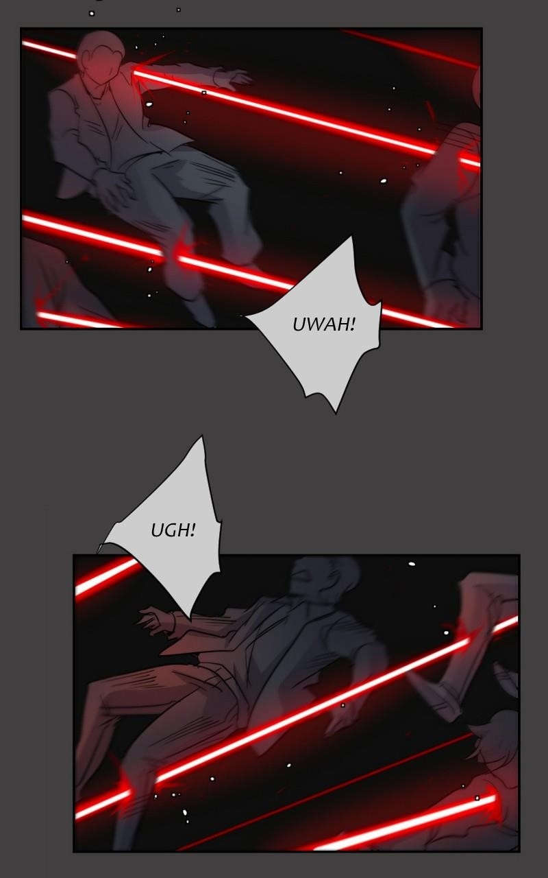 UnOrdinary — Chapter 176 — page 9