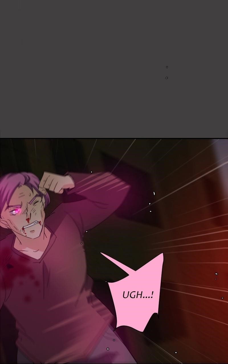 UnOrdinary — Chapter 176 — page 10