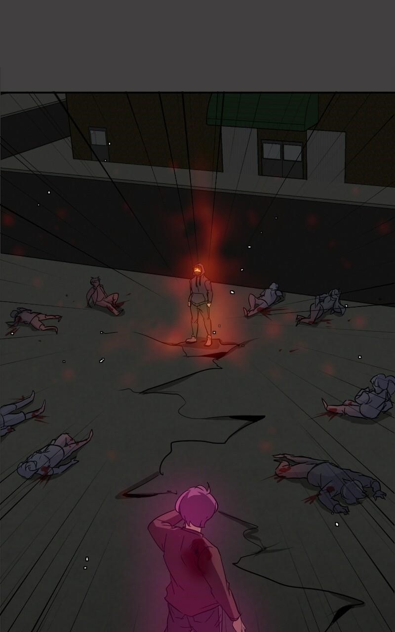 UnOrdinary — Chapter 176 — page 13
