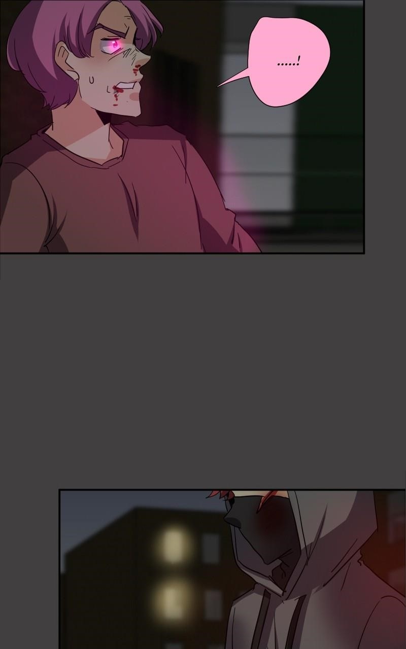 UnOrdinary — Chapter 176 — page 16