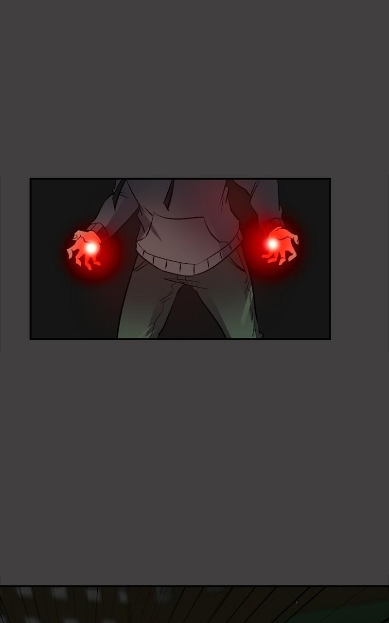 UnOrdinary — Chapter 176 — page 19