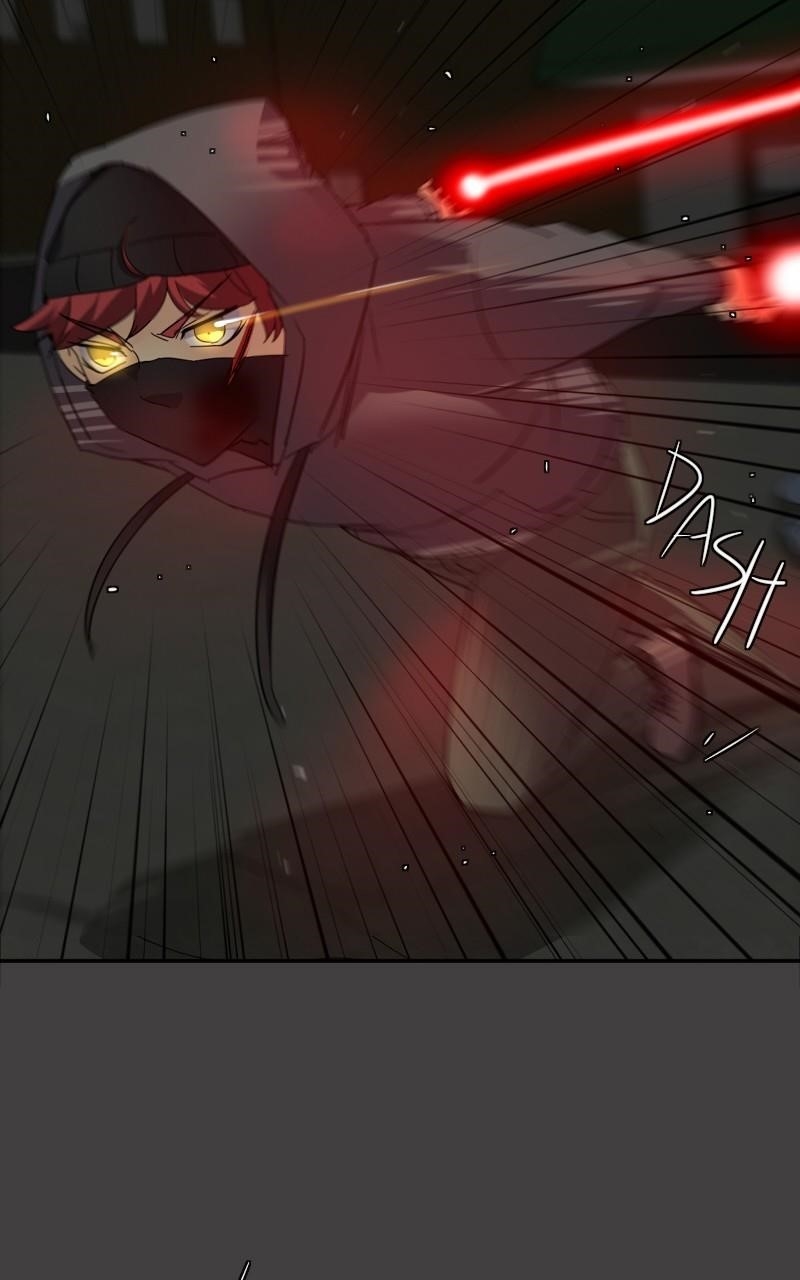 UnOrdinary — Chapter 176 — page 20