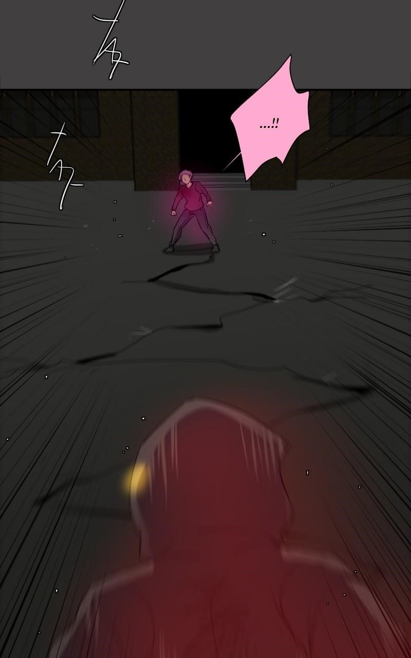 UnOrdinary — Chapter 176 — page 21