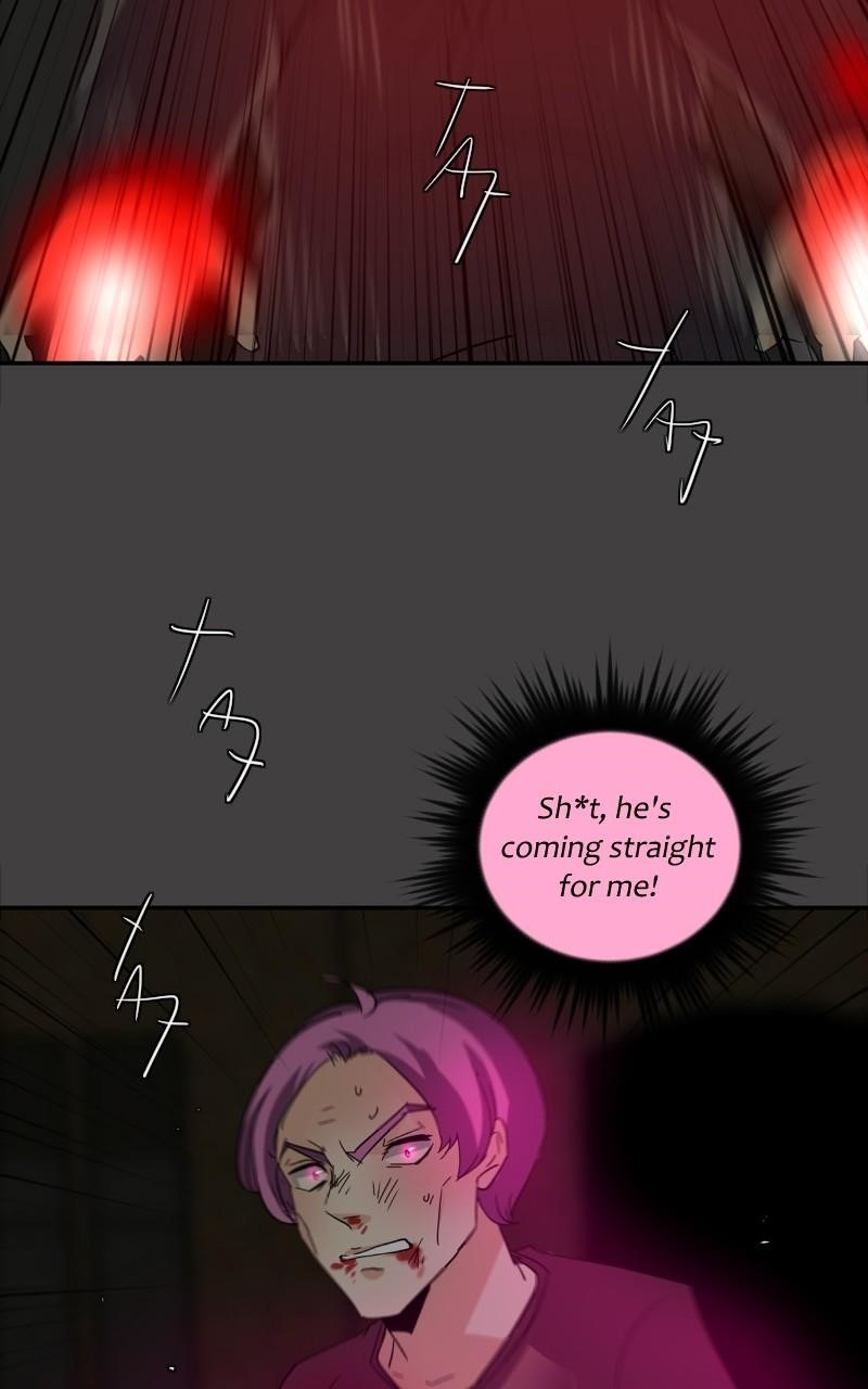 UnOrdinary — Chapter 176 — page 22