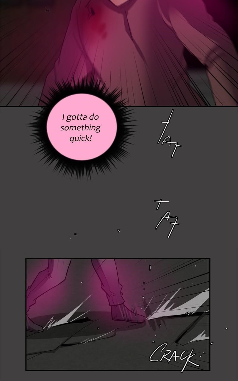 UnOrdinary — Chapter 176 — page 23
