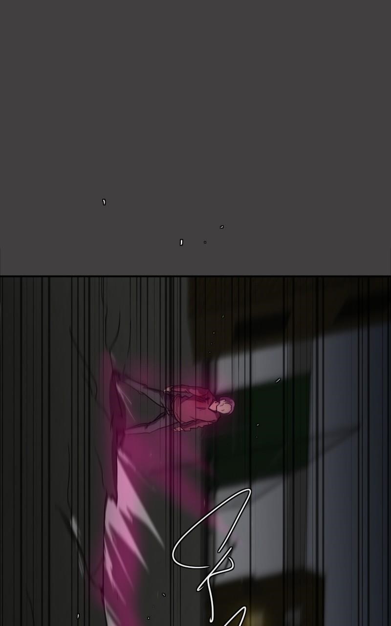 UnOrdinary — Chapter 176 — page 24