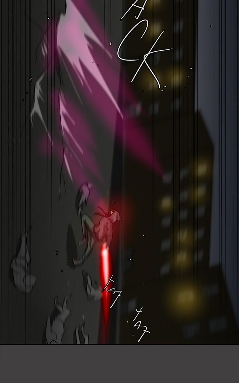 UnOrdinary — Chapter 176 — page 25