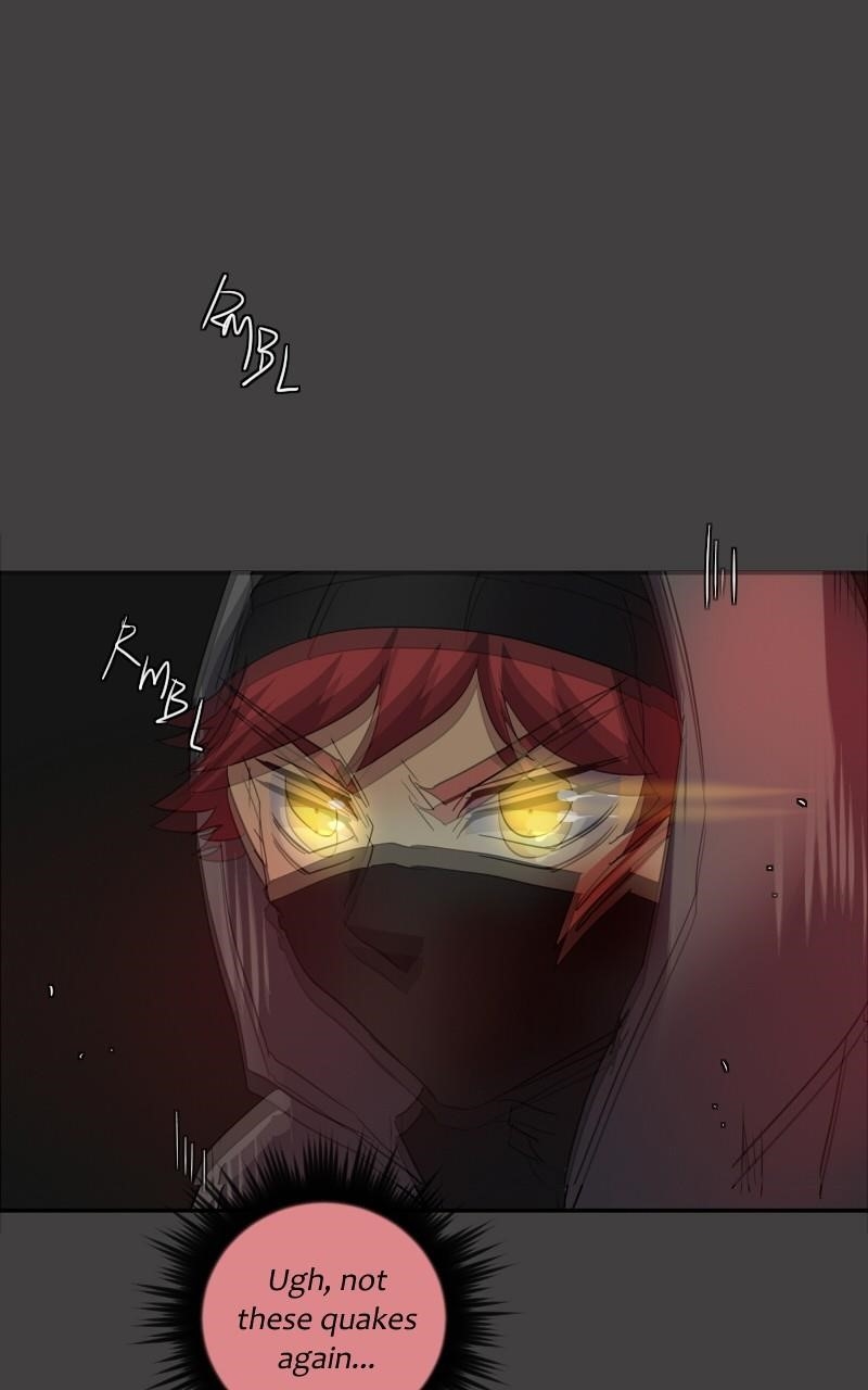 UnOrdinary — Chapter 176 — page 26