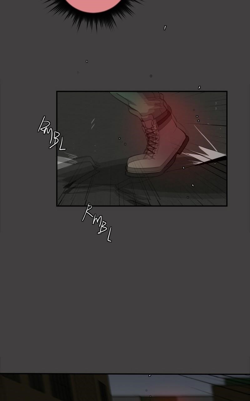 UnOrdinary — Chapter 176 — page 27