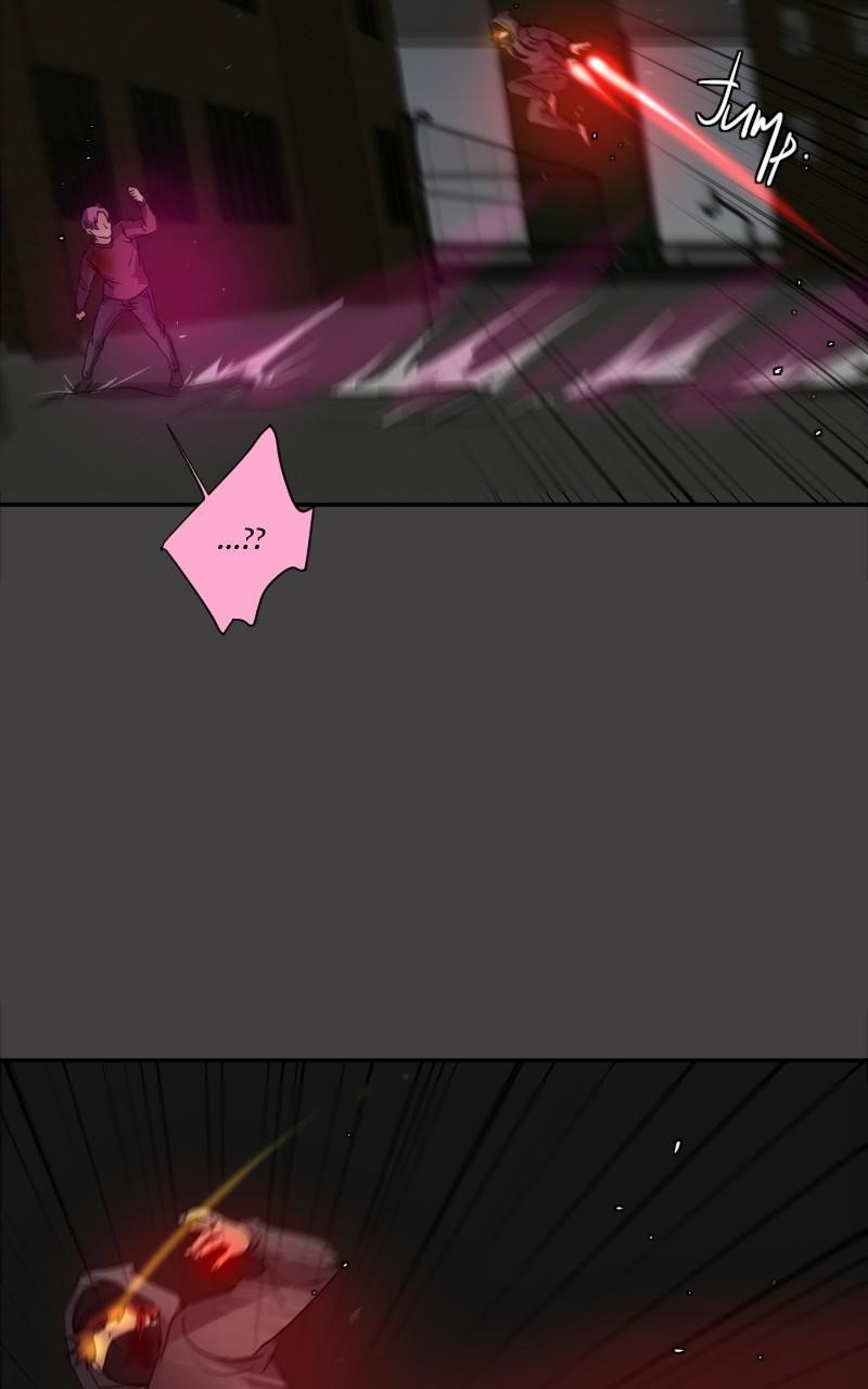 UnOrdinary — Chapter 176 — page 28