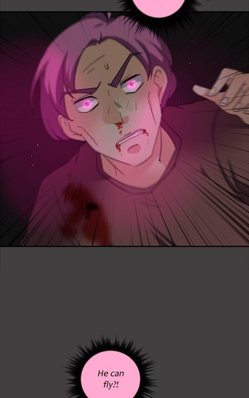 UnOrdinary — Chapter 176 — page 30