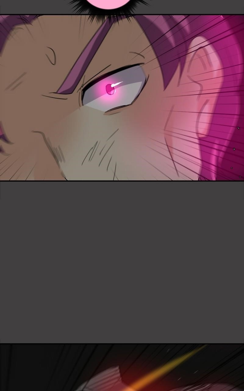 UnOrdinary — Chapter 176 — page 31