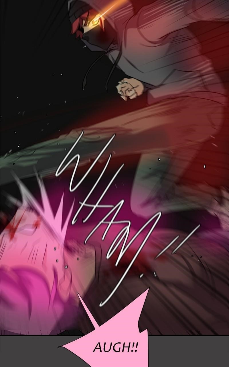 UnOrdinary — Chapter 176 — page 32