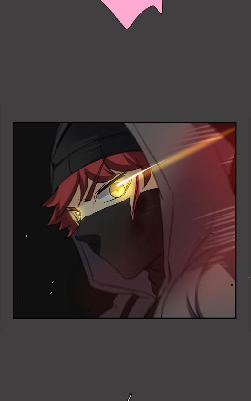 UnOrdinary — Chapter 176 — page 33
