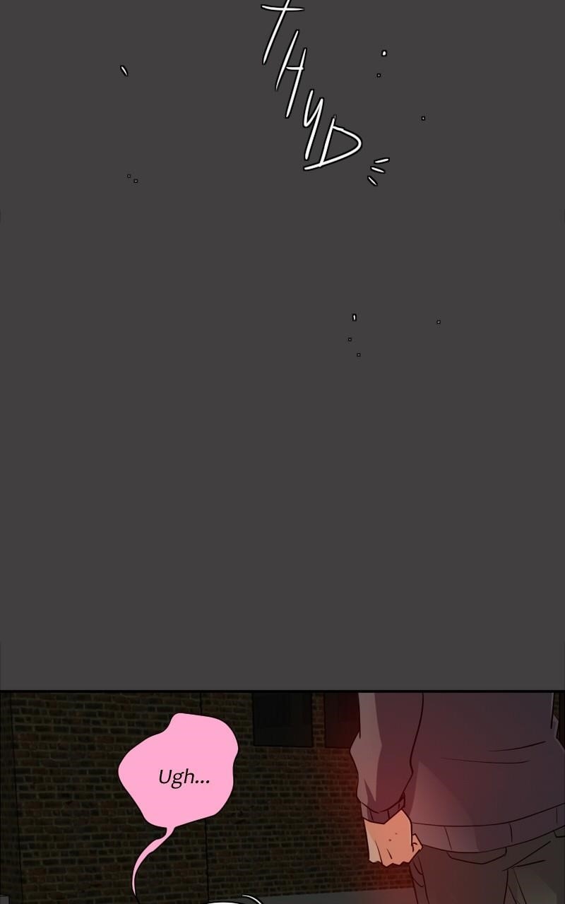 UnOrdinary — Chapter 176 — page 34