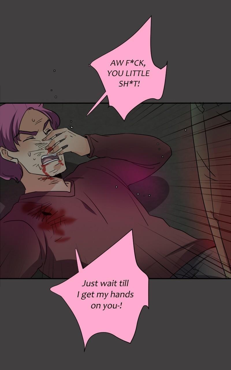 UnOrdinary — Chapter 176 — page 36