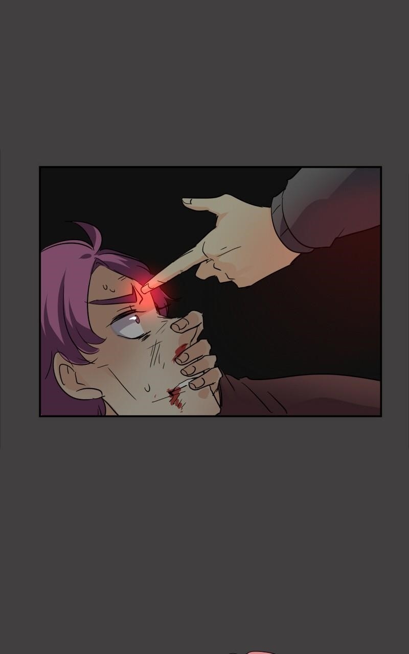 UnOrdinary — Chapter 176 — page 37