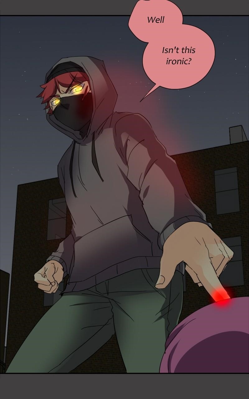 UnOrdinary — Chapter 176 — page 38