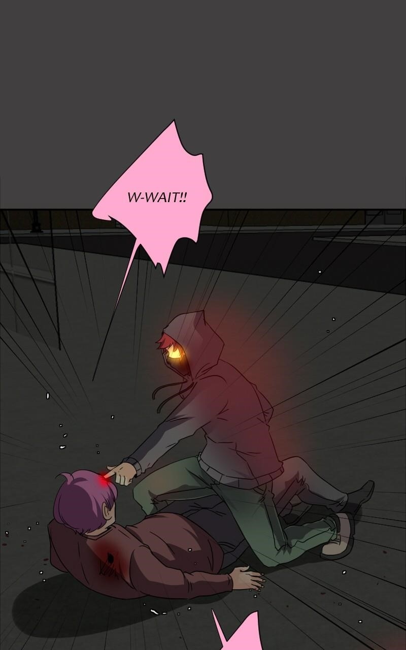 UnOrdinary — Chapter 176 — page 39