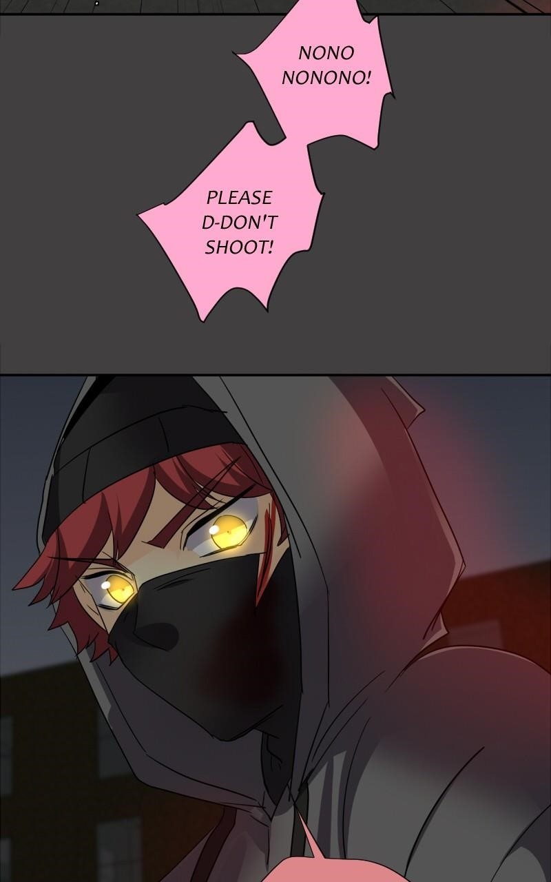 UnOrdinary — Chapter 176 — page 40