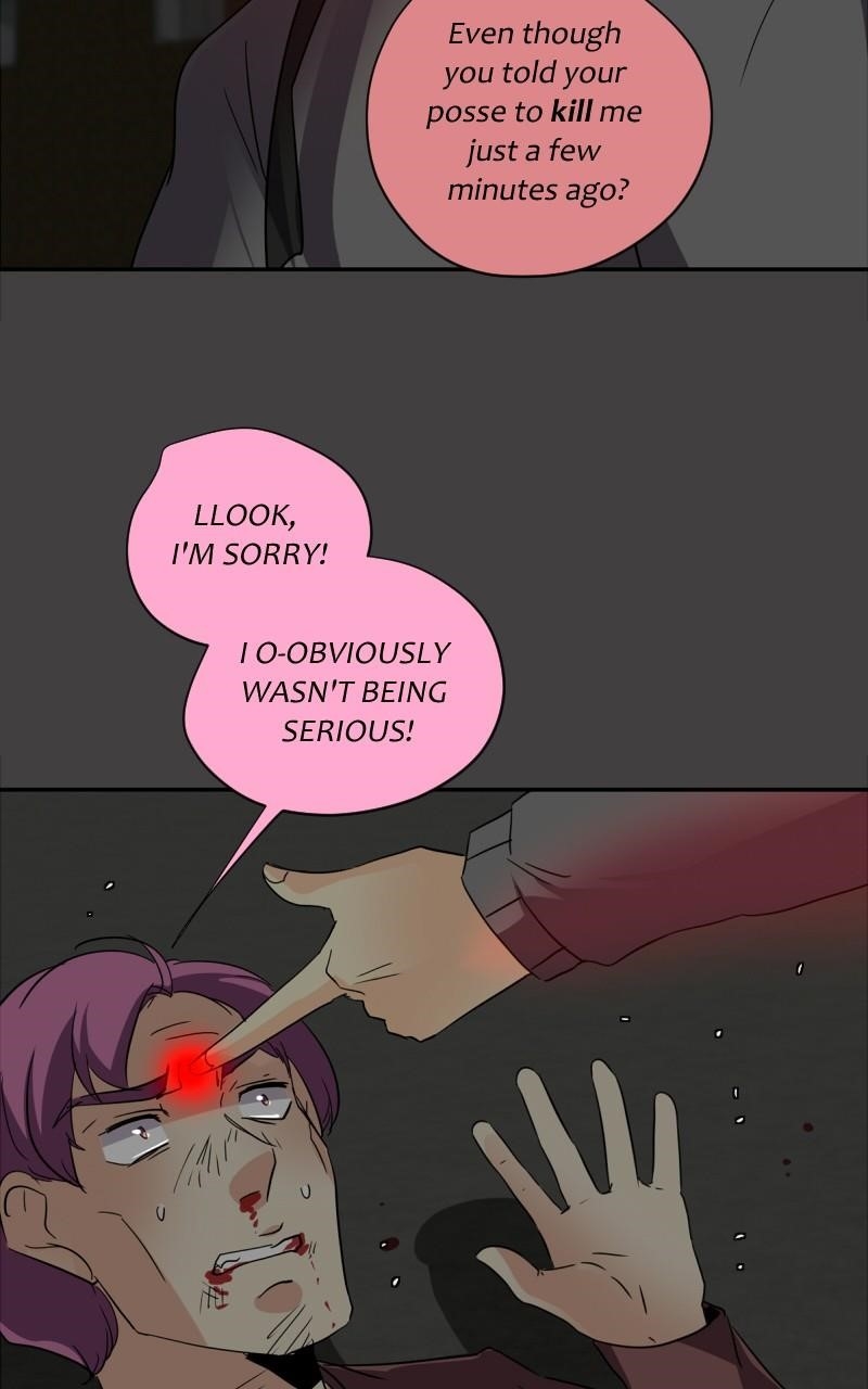 UnOrdinary — Chapter 176 — page 41